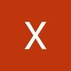 xwodrich